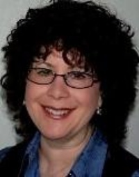 Picture for Business Building Package package